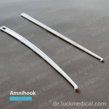 ABS -Plastikmembran -Perforator Amnihook